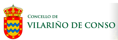 Anuncio e bases do proceso de selección de dous peons forestais